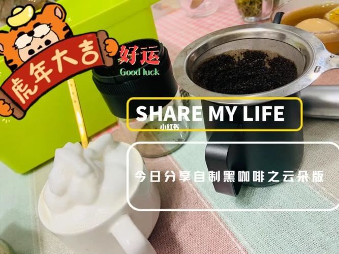 云朵妈妈减肥了：如何通过健康饮食和运动实现减肥目标(1)