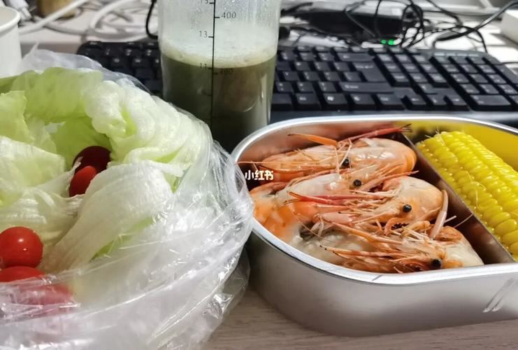 最快减肥餐外卖：健康饮食新选择(1)