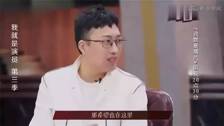 探究于正减肥方法的有效性(1)