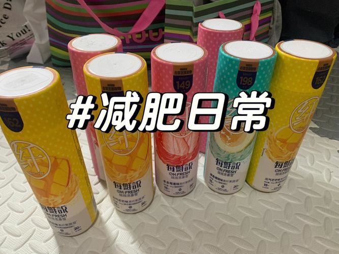 如何选择适合减肥的牛奶品牌？(1)