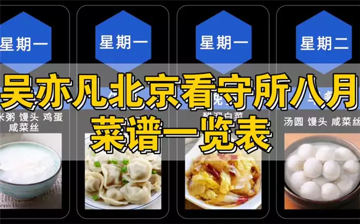 土豆减肥食谱：一周减10斤不挨饿(1)