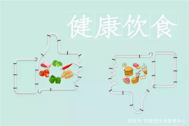 瘦瘦包减肥：有副作用的快速减肥方法(1)