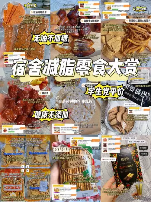 去油片并不能真正减肥，正确的减肥方法是什么？(2)