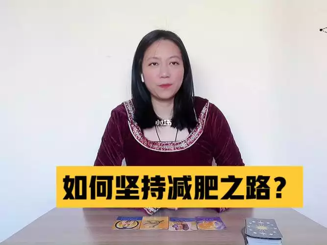 中国传统文化的重要性与现代价值(1)