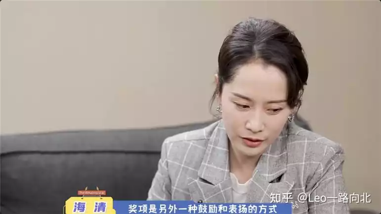 如何让老公减肥？5个实用方法帮你轻松督促他(2)