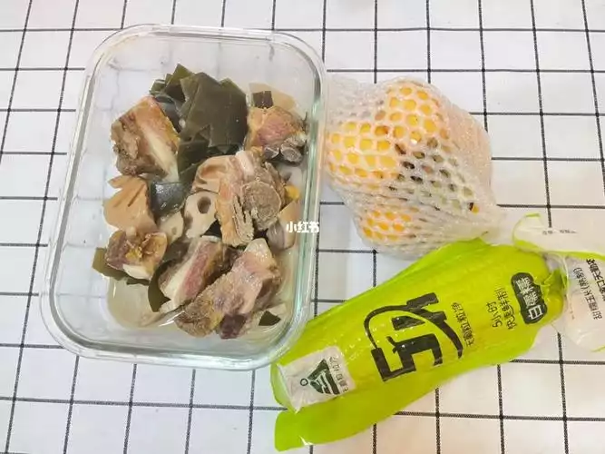 减肥不能吃的10种食物(1)