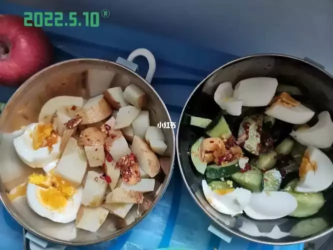 吃完煎锅再吃这些食物，让你轻松减肥(1)