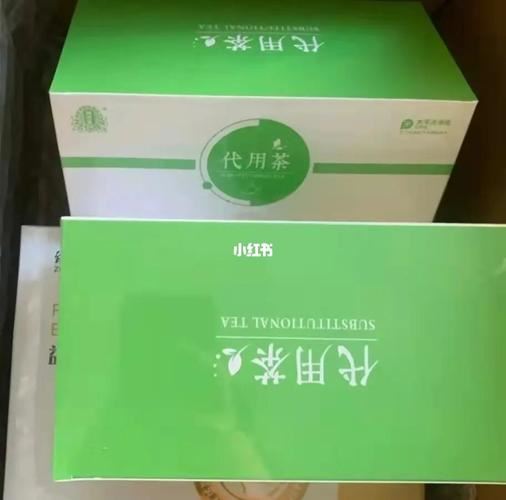 健康减肥产品：选择正确的方法，轻松瘦身(1)