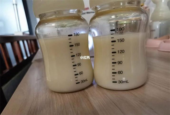 哺乳期减肥攻略：合理饮食、适量运动、多喝水，让你轻松恢复身材！(1)