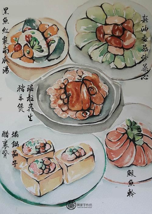 一日三餐减肥食谱表图画(2)