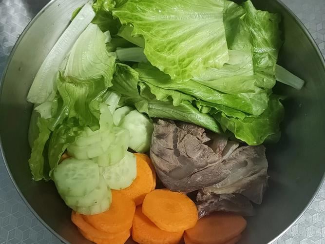 运动减肥还是控制饮食减肥(2)