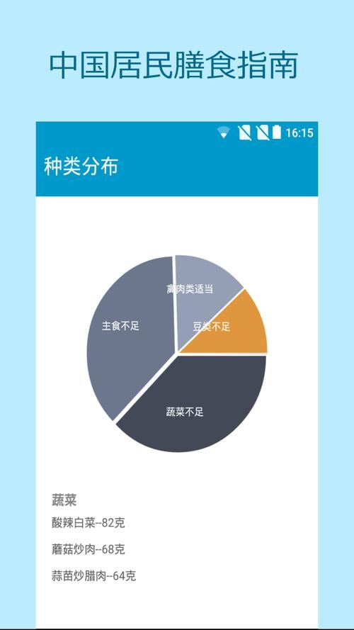 冬季减肥水果排行榜：哪些水果最适合冬季减肥？(2)