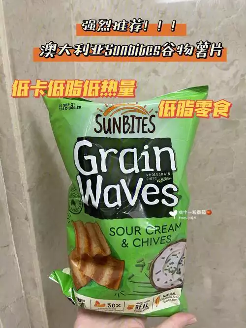 哪些食品减肥最好(2)