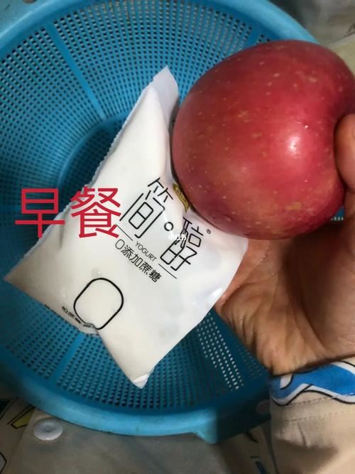 苹果减肥法：什么时候吃苹果减肥效果最好？(2)