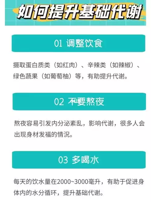 卡瘦棒减肥有效果吗？——科学解析(2)