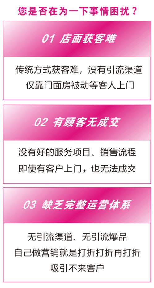 如何用科学的方式减肥，拓展你的健康生活(2)