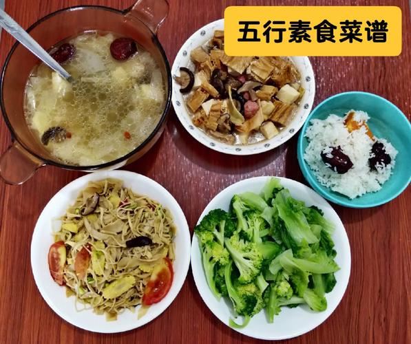 素食减肥，让你轻松瘦下来(2)