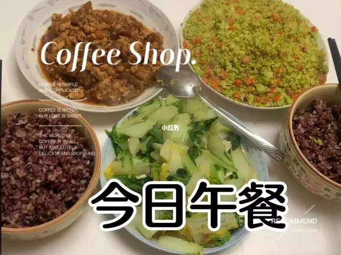 居家瘦减肥食谱：健康减肥的秘诀(2)