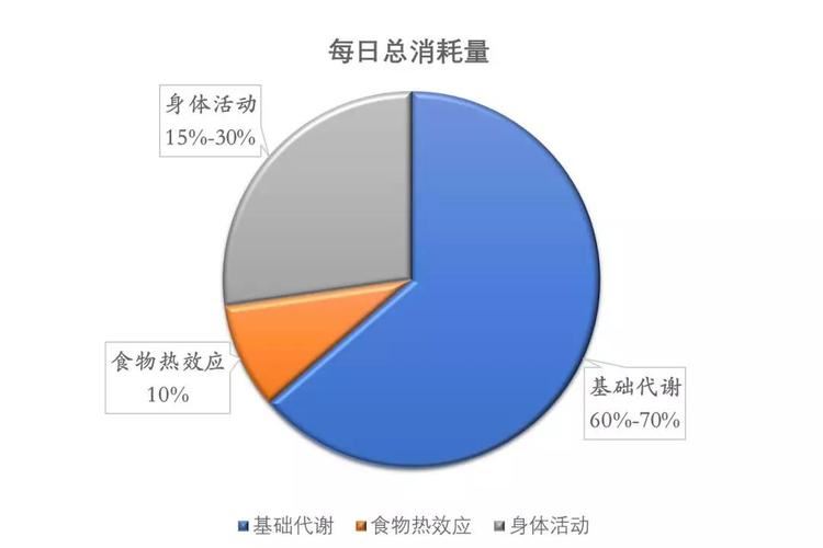 明星减肥运动量(3)