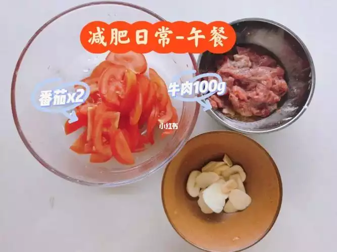 放纵减肥法：不节食不运动，轻松减肥(1)