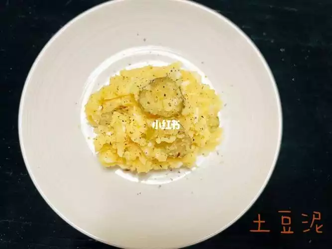 煮土豆能减肥吗？探究土豆的营养价值及其对减肥的影响(1)