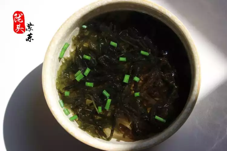 豆腐紫菜汤减肥能喝吗(2)