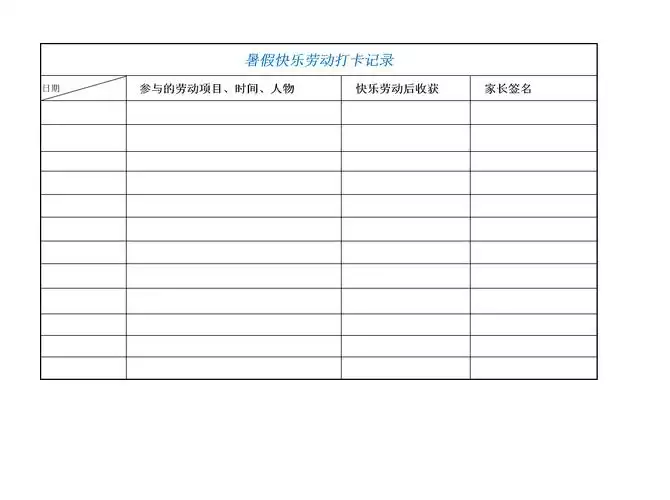 如何做好一名优秀的志愿者(1)