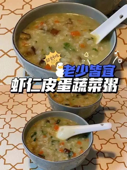 流食减肥法的弊端：不仅仅是减肥效果不明显(2)