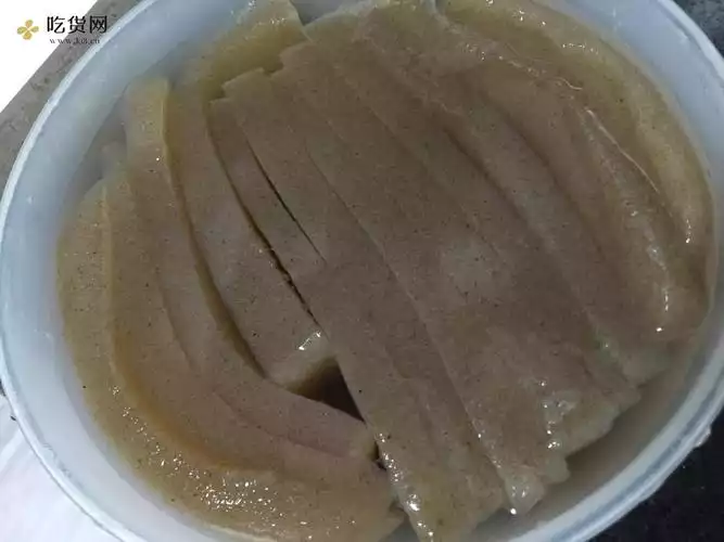 魔芋粉怎么吃减肥：探讨魔芋粉的功效和食用方法(1)