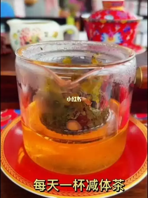 降脂减肥片哪个品牌好(2)