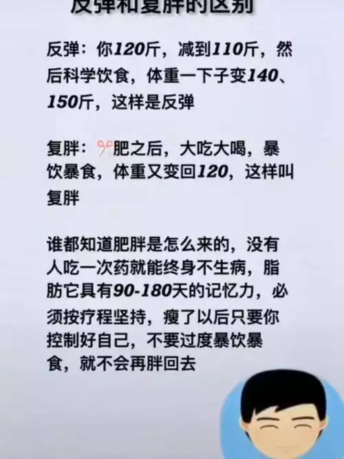 如何健康减肥？探究最快速的减肥方法(2)