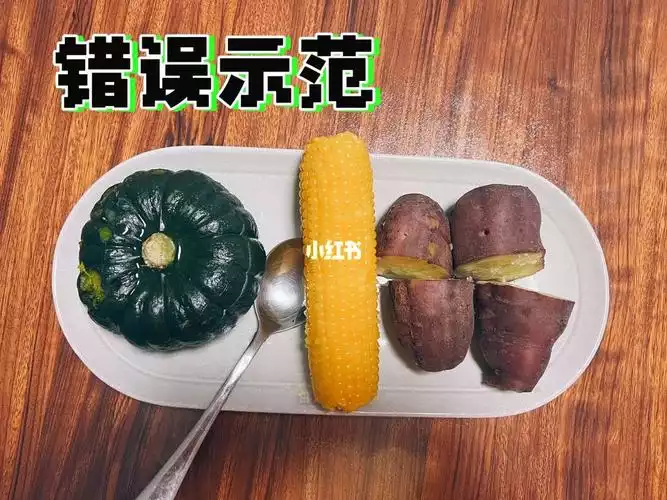 小霍减肥最快的方法：科学健康饮食和适量运动(1)