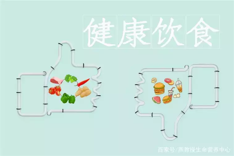 减肥膏有没有副作用吗(2)