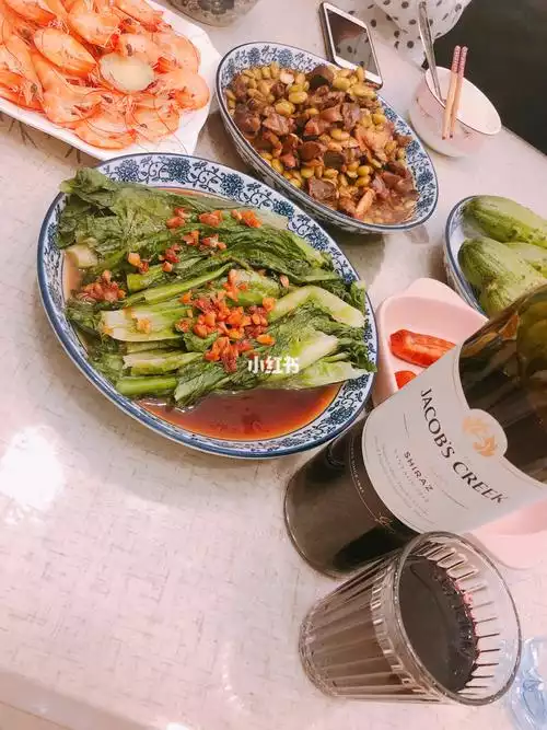 每天排酸可以减肥吗(2)