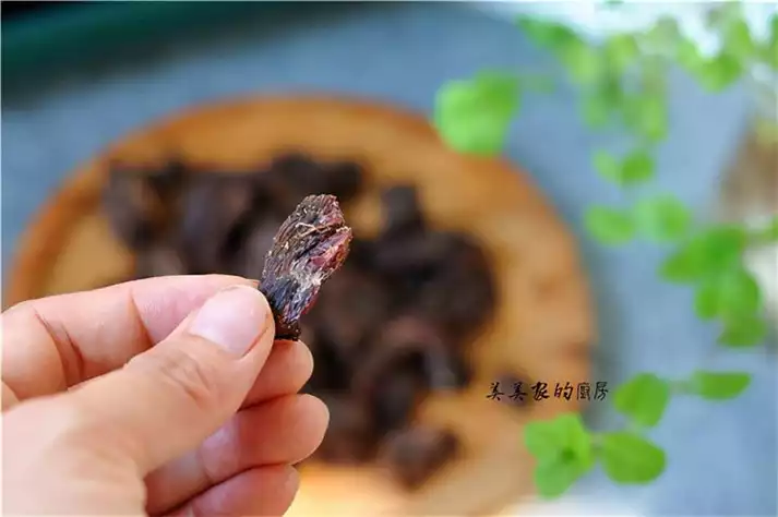 牛肉干减肥期间可以吃吗？如何正确食用？(1)