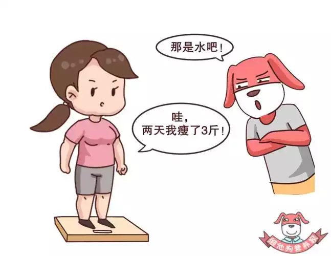 减肥小妙招学生瘦腿(1)