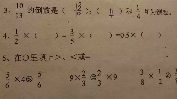 如何减肥？一位成功减重者的经验分享(2)