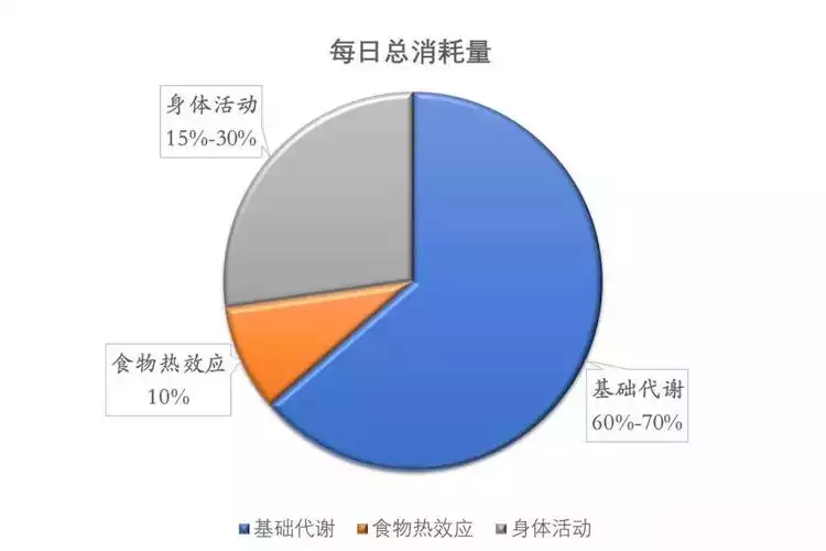 如何在运动量较少的情况下减肥？(1)