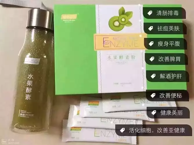 调理减肥真的管用吗？(1)